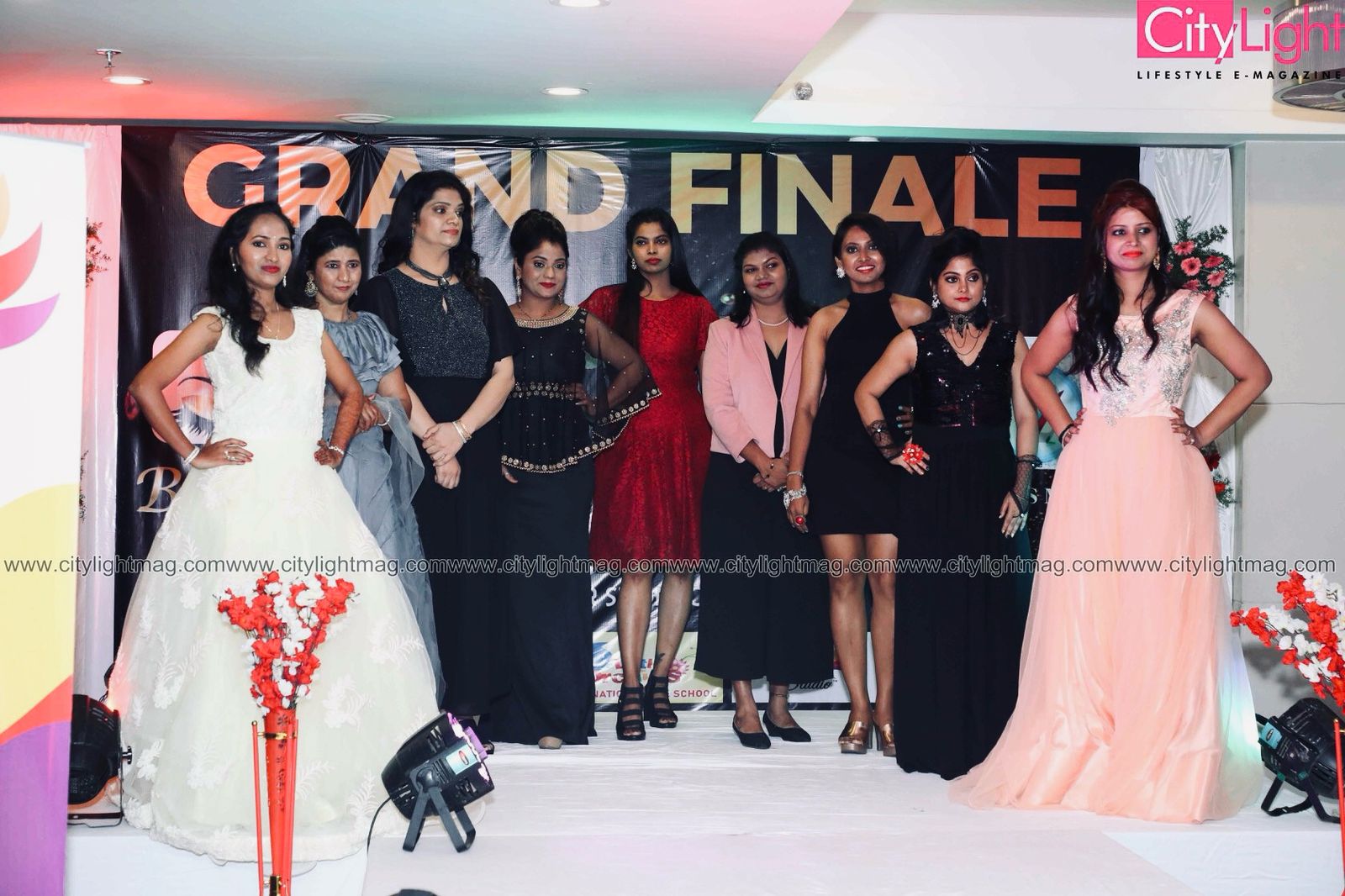 bg_sec_img_home1_page1_sctn6_8u